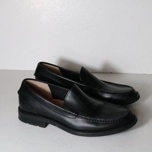Sperry Essex Venetian Loafer